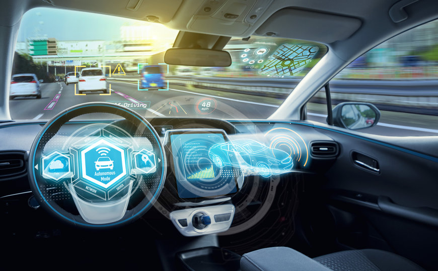 Les nouveaux processeurs Tensilica Xtensa de Cadence répondent aux exigences de sécurité fonctionnelle les plus strictes de l’industrie automobile, en pleine conformité avec la norme ISO 26262 jusqu’au niveau d’intégrité ASIL-D